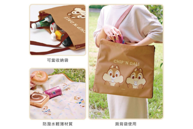 /upload/photos/6/Product/迪士尼/1 (80).jpg